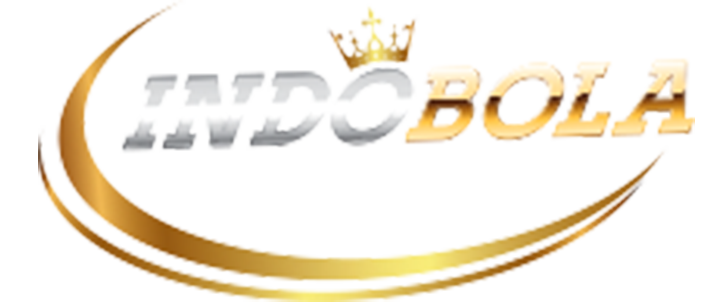 unoplay slot online terpercaya